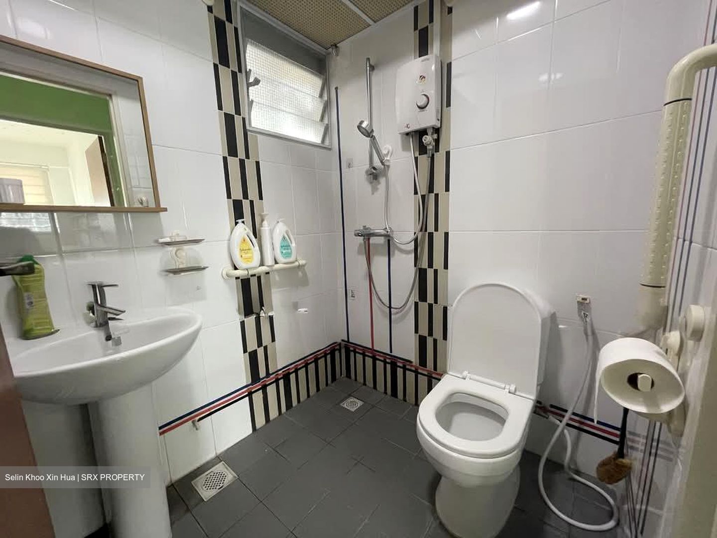 Blk 10A Bendemeer Light (Kallang/Whampoa), HDB 4 Rooms #540269701